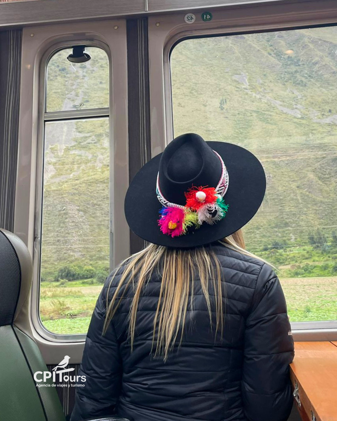 Machu Picchu en 2026: guía honesta para viajar sin sorpresas